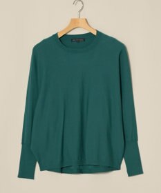 ONWARD Reuse Park 【23区】ニット秋冬