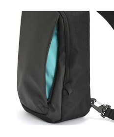 ACE BAGS & LUGGAGE ace. ラグレンティスクロス ボディバッグ 撥水 68794 エース