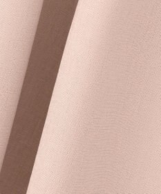 TOCCA 【00サイズあり・消臭】SUMMER LUMINOUS ドレス