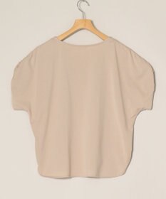 ONWARD Reuse Park 【any SiS】カットソー春夏