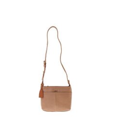 genten タスカ ショルダーバッグ