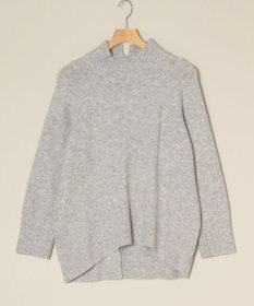 ONWARD Reuse Park 【any SiS】ニット秋冬