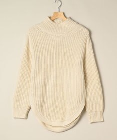 ONWARD Reuse Park 【any SiS】ニット秋冬