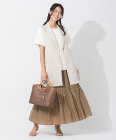 ONWARD Reuse Park 【23区】バッグ