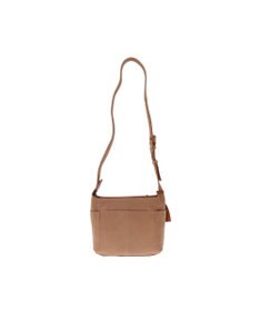 genten タスカ ショルダーバッグ