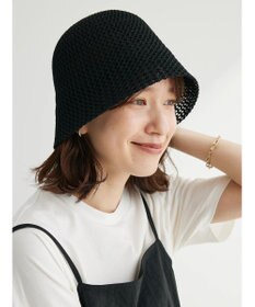 Green Parks ・メッシュベルハット