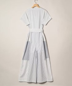 ONWARD Reuse Park 【アップサイクルプロジェクト】オールインワン