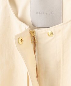 UNFILO L My Everyday ブルゾン