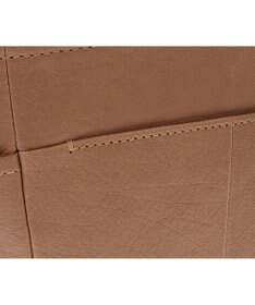 genten タスカ ショルダーバッグ