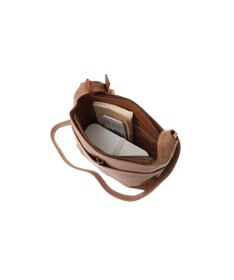 genten タスカ ショルダーバッグ