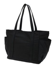 Green Parks ■ＣＯＢＭＡＳＴＥＲ　ＱＵＩＬＴ　ＤＥＳＥＲＴ　ＴＯＴＥ　Ｌ