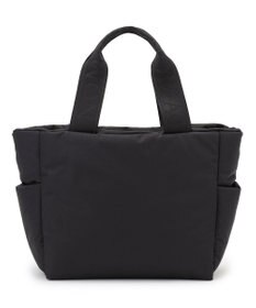 23区 NOMADIS SAC2 PADDED W トートバッグ