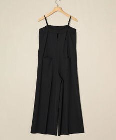 ONWARD Reuse Park 【UNFILO】ワンピース春夏