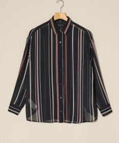 ONWARD Reuse Park 【ICB】ブラウス春夏