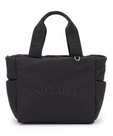 23区 NOMADIS SAC2 PADDED W トートバッグ