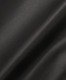 NAVE 【Nave】ヴィーガンレザー パンツ