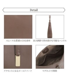 ACE BAGS & LUGGAGE Jewelna Rose セレーナ・ワンショルダーバッグ 16149 ジュエルナローズ