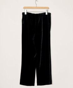 ONWARD Reuse Park 【23区】パンツ春夏