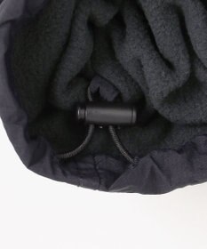 J.PRESS KIDS 【140-170cm】裏起毛 パンツ