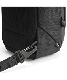 ACE BAGS & LUGGAGE ace. ラグレンティスクロス ボディバッグ 撥水 68794 エース