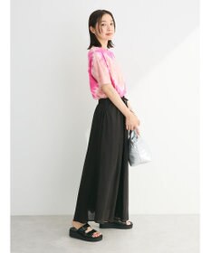 Green Parks ・ＳＵＧＡＲ　ＳＰＯＯＮ　ハートタイダイＴＥＥ