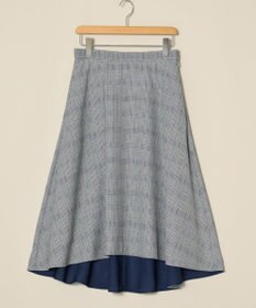 ONWARD Reuse Park 【組曲】スカート秋冬