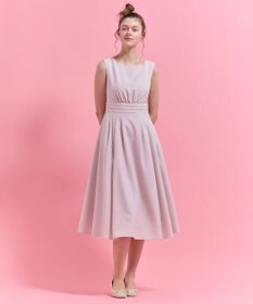 TOCCA 【chayさん着用・00サイズあり】CLOVER BLESS ドレス