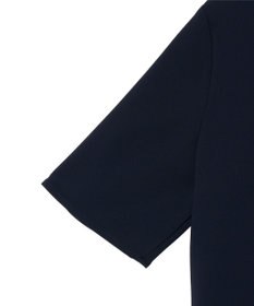 JOSEPH 【FOUNDATION】【 JAPAN LIMITED COLOR 】コンフォートキャディー ブラウス