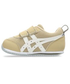 ASICS WALKING アイダホ BABY 5