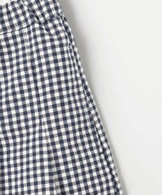 ANY KIDS マリン ショート パンツ