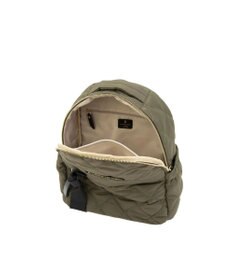 LANVIN en Bleu オルセー バックパック