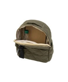 LANVIN en Bleu オルセー バックパック