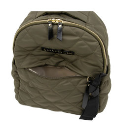 LANVIN en Bleu オルセー バックパック