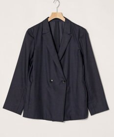 ONWARD Reuse Park 【自由区】ジャケット春夏