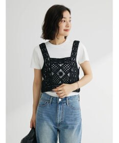 Green Parks ・ＳＵＧＡＲ　ＳＰＯＯＮ　クロシェベスト