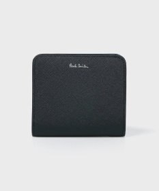 Paul Smith スワールプラー 2つ折り財布