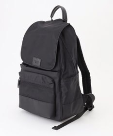 Y'SACCS 【Y’SACCS vous et】ナイロン×ポリウレタン リュック