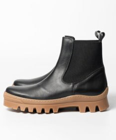 BONTRE 【BONTRE/ボントレ】ワークサイドゴアブーツ