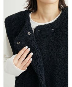 Green Parks ＫＢＦ　３ＷＡＹボアベスト