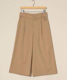 ONWARD Reuse Park 【any SiS】パンツ春夏