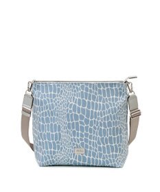 IBIZA ココディーロ　ショルダーバッグ(Ｍ)