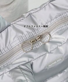 ROOTOTE 3683【弾む軽さフェザールー】FE.デリ.モダーン-A