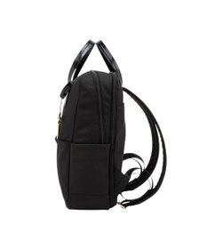 LANVIN en Bleu マルク バックパック