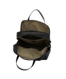 LANVIN en Bleu マルク バックパック