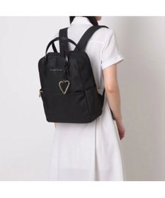 LANVIN en Bleu マルク バックパック