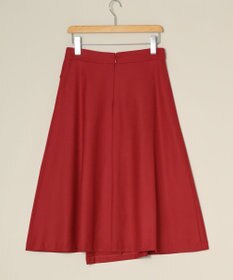 ONWARD Reuse Park 【23区】スカート秋冬