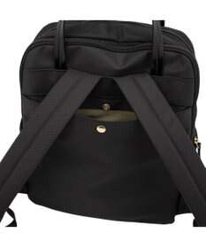 LANVIN en Bleu マルク バックパック