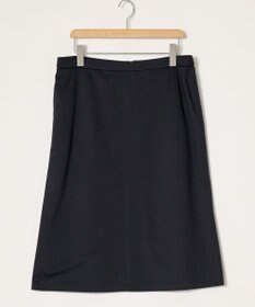 ONWARD Reuse Park 【自由区】スカート春夏