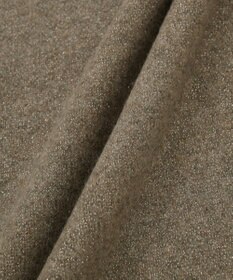 AMERICAN HOLIC ラメ入りＶネックニットベスト