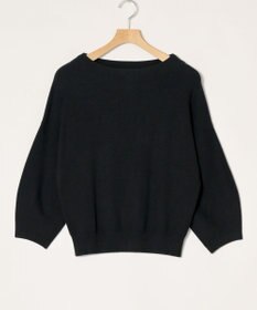 ONWARD Reuse Park 【組曲】ニット秋冬